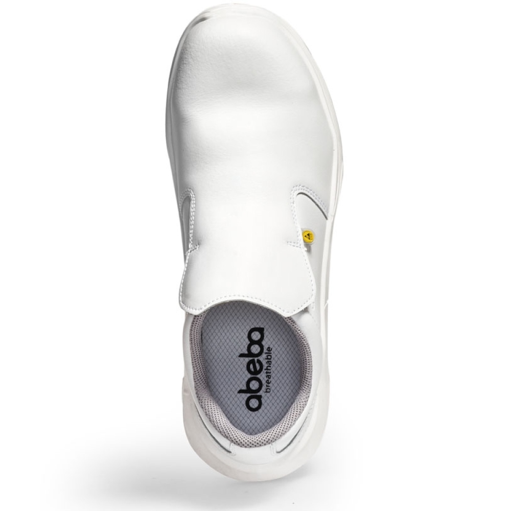 pics/ABEBA/Food Trax/5012860/abeba-5012860-food-trax-slip-on-shoes-safety-toes-white-s3-esd-08.jpg